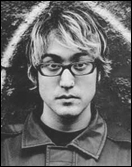 Sean Lennon